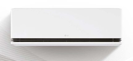 DUALCOOL Deluxe