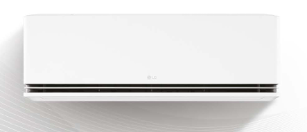 DUALCOOL Premium