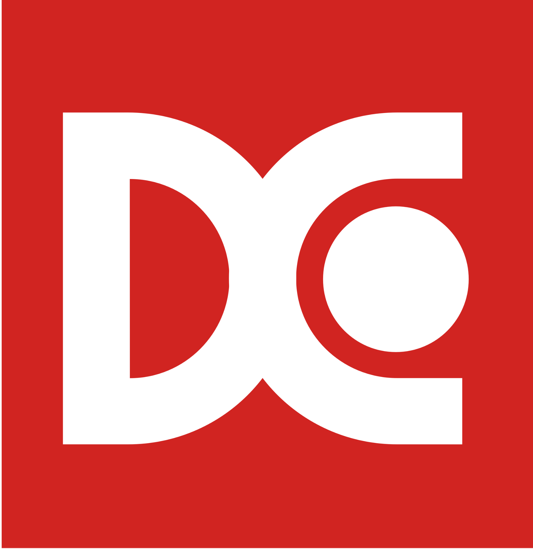 Thermo Comfort logo